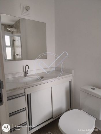 Foto 5 do(a) Apartamento de 2 quartos à venda em Vila Boa Vista, Barueri