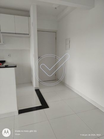 Foto 19 do(a) Apartamento de 2 quartos à venda em Vila Boa Vista, Barueri