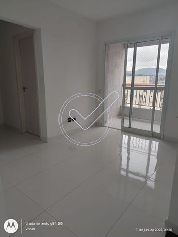 Foto 9 do(a) Apartamento de 2 quartos à venda em Vila Boa Vista, Barueri