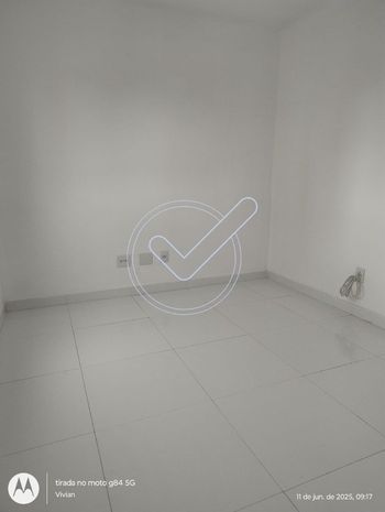 Foto 4 do(a) Apartamento de 2 quartos à venda em Vila Boa Vista, Barueri