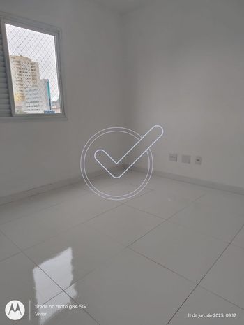 Foto 2 do(a) Apartamento de 2 quartos à venda em Vila Boa Vista, Barueri