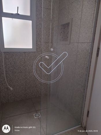 Foto 6 do(a) Apartamento de 2 quartos à venda em Vila Boa Vista, Barueri
