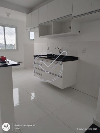 Foto 20 do(a) Apartamento de 2 quartos à venda em Vila Boa Vista, Barueri
