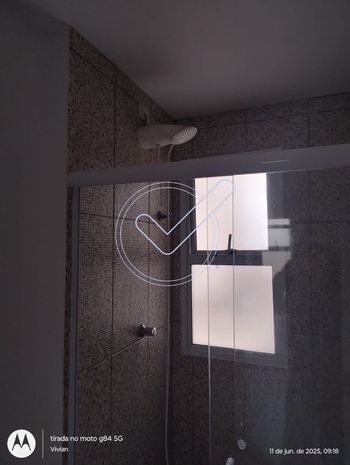 Foto 8 do(a) Apartamento de 2 quartos à venda em Vila Boa Vista, Barueri