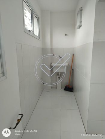Foto 18 do(a) Apartamento de 2 quartos à venda em Vila Boa Vista, Barueri
