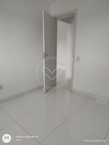 Foto 13 do(a) Apartamento de 2 quartos à venda em Vila Boa Vista, Barueri