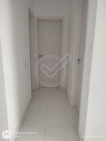 Foto 12 do(a) Apartamento de 2 quartos à venda em Vila Boa Vista, Barueri