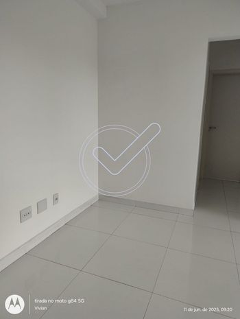 Foto 11 do(a) Apartamento de 2 quartos à venda em Vila Boa Vista, Barueri