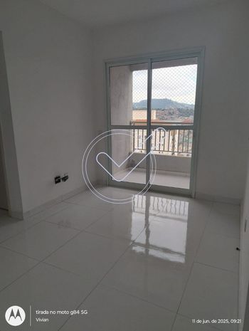 Foto 17 do(a) Apartamento de 2 quartos à venda em Vila Boa Vista, Barueri