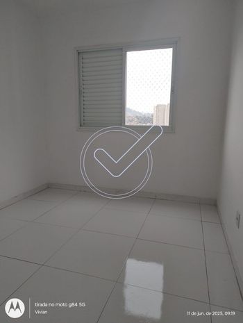 Foto 10 do(a) Apartamento de 2 quartos à venda em Vila Boa Vista, Barueri