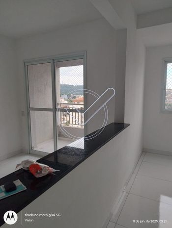 Foto 21 do(a) Apartamento de 2 quartos à venda em Vila Boa Vista, Barueri