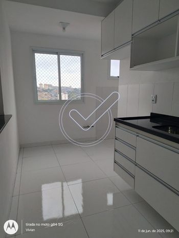 Foto 15 do(a) Apartamento de 2 quartos à venda em Vila Boa Vista, Barueri