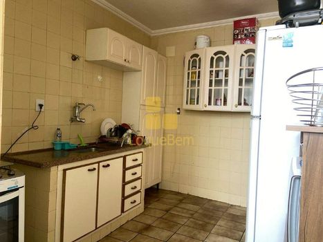 Foto 4 do(a) Apartamento de 2 quartos à venda em Jardim Paulista, Ribeirão Preto