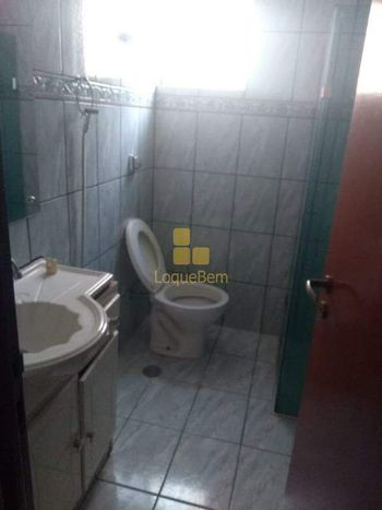 Foto 11 do(a) Apartamento de 2 quartos à venda em Jardim Paulista, Ribeirão Preto