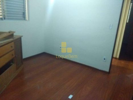 Foto 8 do(a) Apartamento de 2 quartos à venda em Jardim Paulista, Ribeirão Preto