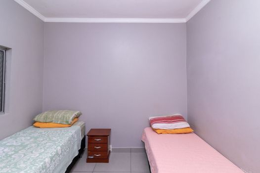 Foto 19 do(a) Casa de 5 quartos à venda em Vila Cavaton, São Paulo