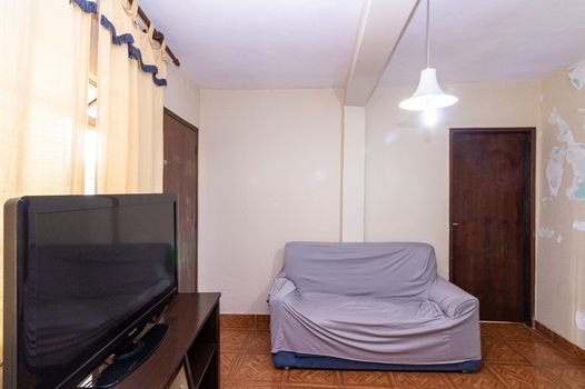 Foto 24 do(a) Casa de 5 quartos à venda em Vila Cavaton, São Paulo