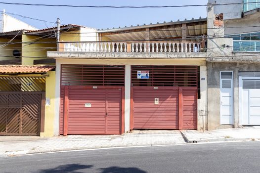 Foto 1 do(a) Casa de 5 quartos à venda em Vila Cavaton, São Paulo