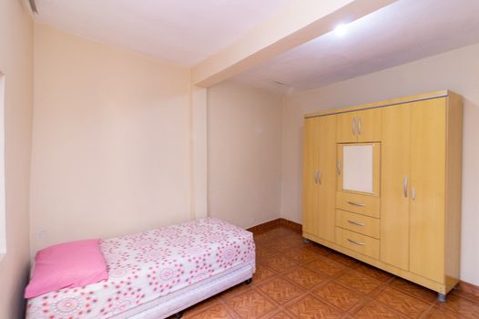Foto 29 do(a) Casa de 5 quartos à venda em Vila Cavaton, São Paulo