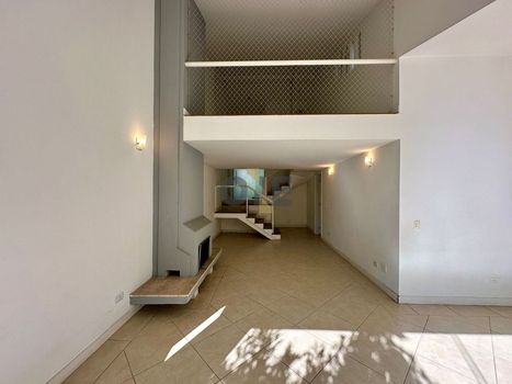 Foto 3 do(a) Casa em Condomínio de 3 quartos à venda em Granja Santa Maria, Carapicuíba