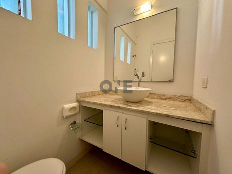 Foto 6 do(a) Casa em Condomínio de 3 quartos à venda em Granja Santa Maria, Carapicuíba