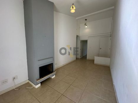 Foto 10 do(a) Casa em Condomínio de 3 quartos à venda em Granja Santa Maria, Carapicuíba