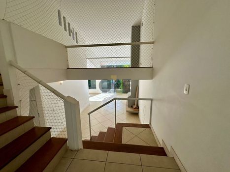 Foto 7 do(a) Casa em Condomínio de 3 quartos à venda em Granja Santa Maria, Carapicuíba