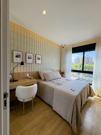 Foto 17 do(a) Casa em Condomínio de 3 quartos à venda em Swiss Park, Campinas