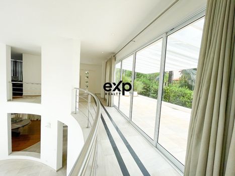 Foto 13 do(a) Casa em Condomínio de 4 quartos à venda em Jardim Conceição, Campinas