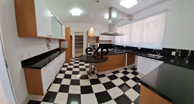Foto 30 do(a) Casa em Condomínio de 4 quartos à venda em Jardim Conceição, Campinas