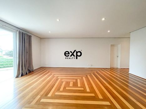 Foto 23 do(a) Casa em Condomínio de 4 quartos à venda em Jardim Conceição, Campinas