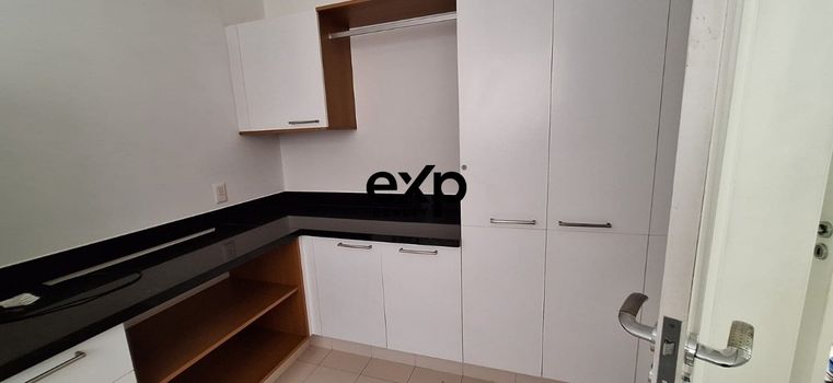 Foto 33 do(a) Casa em Condomínio de 4 quartos à venda em Jardim Conceição, Campinas