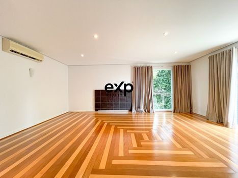 Foto 21 do(a) Casa em Condomínio de 4 quartos à venda em Jardim Conceição, Campinas