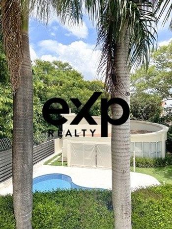 Foto 3 do(a) Casa em Condomínio de 4 quartos à venda em Jardim Conceição, Campinas