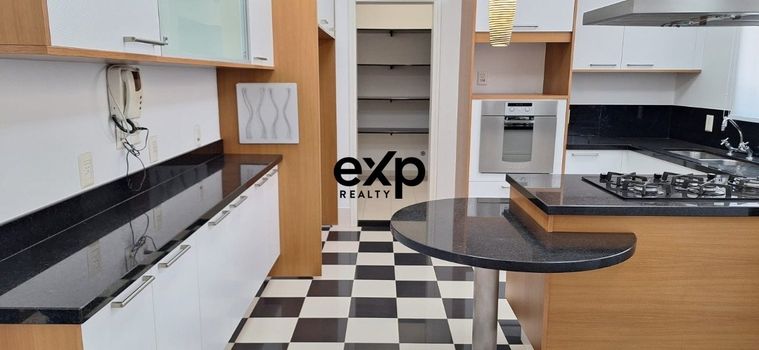 Foto 31 do(a) Casa em Condomínio de 4 quartos à venda em Jardim Conceição, Campinas