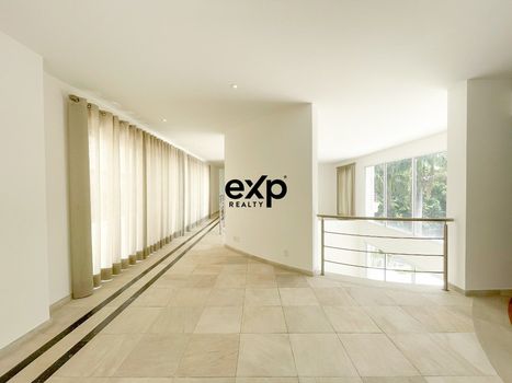 Foto 15 do(a) Casa em Condomínio de 4 quartos à venda em Jardim Conceição, Campinas