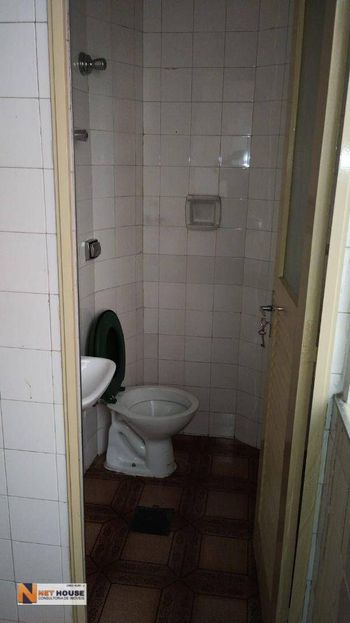 Foto 16 do(a) Apartamento de 4 quartos à venda em Itaim Bibi, São Paulo
