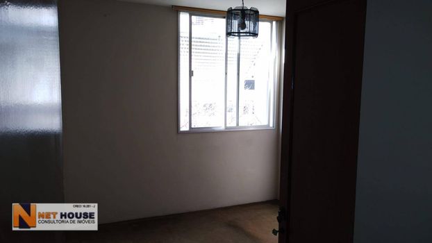 Foto 10 do(a) Apartamento de 4 quartos à venda em Itaim Bibi, São Paulo