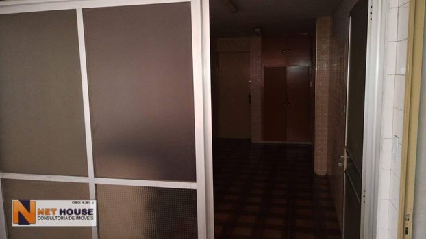 Foto 15 do(a) Apartamento de 4 quartos à venda em Itaim Bibi, São Paulo