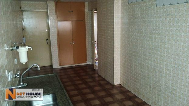 Foto 13 do(a) Apartamento de 4 quartos à venda em Itaim Bibi, São Paulo