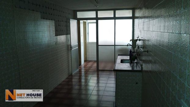 Foto 12 do(a) Apartamento de 4 quartos à venda em Itaim Bibi, São Paulo