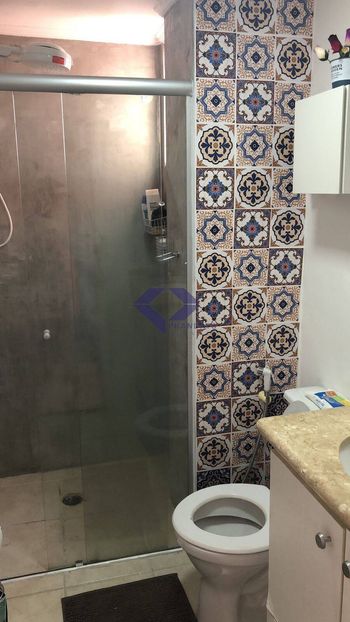Foto 4 do(a) Apartamento de 2 quartos à venda em Vila Congonhas, São Paulo