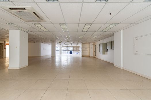 Foto 4 do(a) Sala / Conjunto Comercial false à venda em Centro Histórico, Porto Alegre