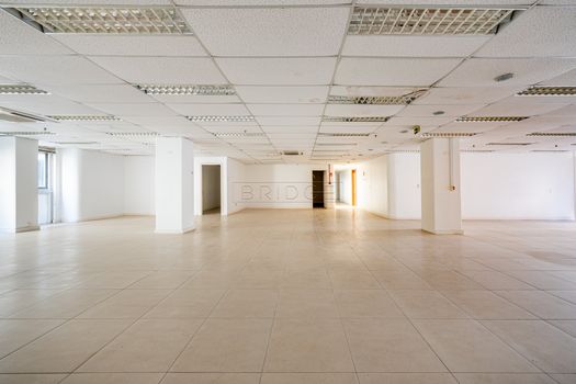Foto 2 do(a) Sala / Conjunto Comercial false à venda em Centro Histórico, Porto Alegre