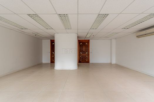 Foto 43 do(a) Sala / Conjunto Comercial false à venda em Centro Histórico, Porto Alegre