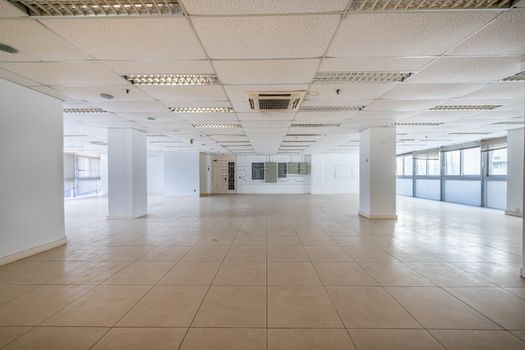 Foto 10 do(a) Sala / Conjunto Comercial false à venda em Centro Histórico, Porto Alegre
