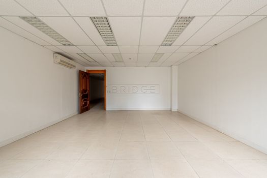 Foto 41 do(a) Sala / Conjunto Comercial false à venda em Centro Histórico, Porto Alegre