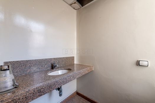 Foto 33 do(a) Sala / Conjunto Comercial false à venda em Centro Histórico, Porto Alegre