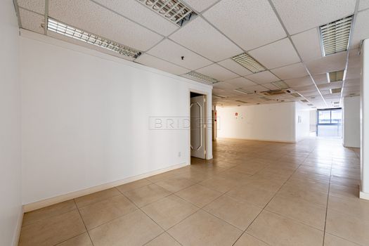 Foto 6 do(a) Sala / Conjunto Comercial false à venda em Centro Histórico, Porto Alegre