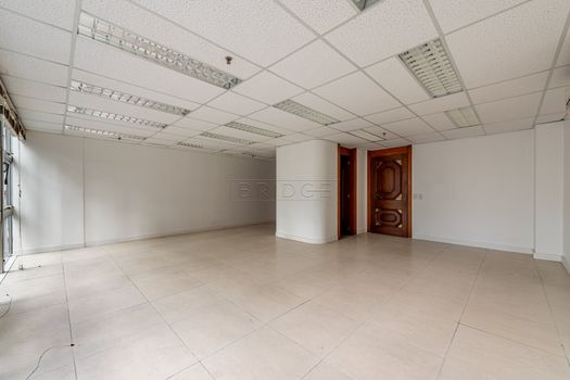 Foto 44 do(a) Sala / Conjunto Comercial false à venda em Centro Histórico, Porto Alegre